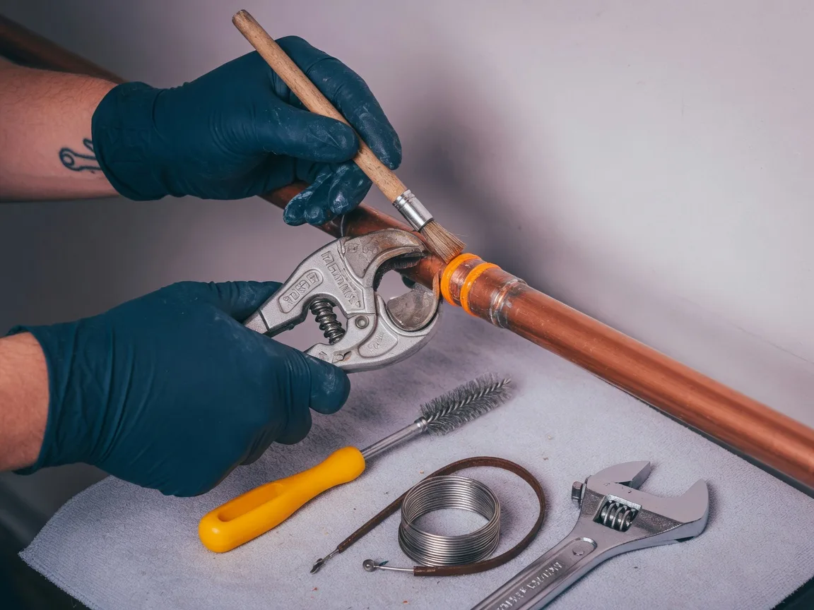 Why choose Sump Pump Repair in Howard, CO